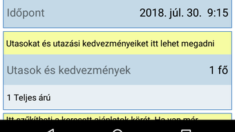 的第0张图片