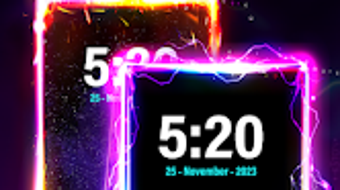 รูปภาพ 0 สำหรับ 