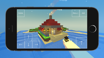 รูปภาพ 0 สำหรับ 