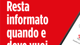 Obraz 0 dla 
