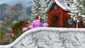 Imagem 0 para 