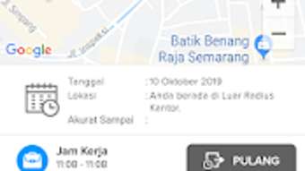 Gambar 0 untuk 