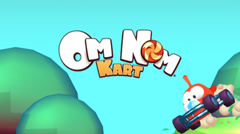 Obraz 0 dla 