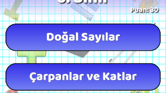Obraz 0 dla 