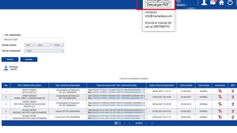 รูปภาพ 0 สำหรับ 