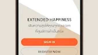的第0张图片