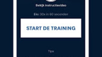 Afbeelding 0 voor 