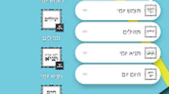 の画像0