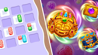 รูปภาพ 0 สำหรับ 