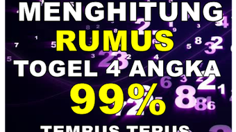 Afbeelding 0 voor 