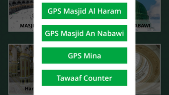 Gambar 0 untuk 