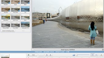 Imagem 0 para 
