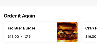 รูปภาพ 0 สำหรับ 