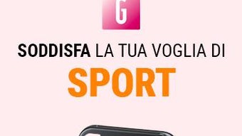 La Gazzetta dello Sport