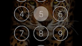 Imagen 0 para 