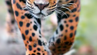 Imagem 0 para 