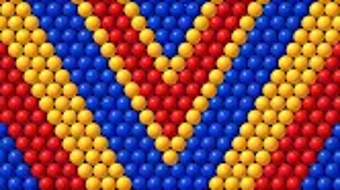  için 0 numaralı resim