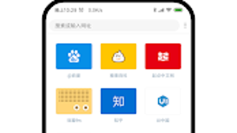 的第0张图片