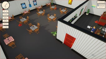  için 0 numaralı resim