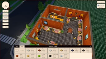 รูปภาพ 0 สำหรับ 