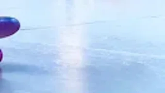 の画像0