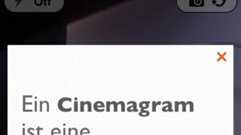 Bild 0 für 