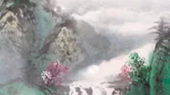 의 이미지 0