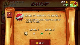 รูปภาพ 0 สำหรับ 