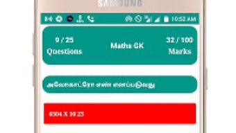Obraz 0 dla 