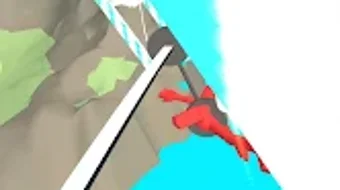 Imagem 0 para 