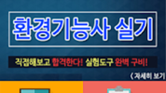 의 이미지 0