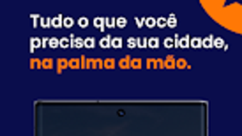 의 이미지 0
