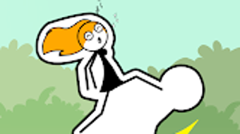Imagem 0 para 