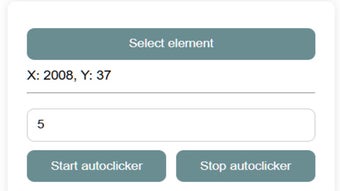 için 0 numaralı resim
