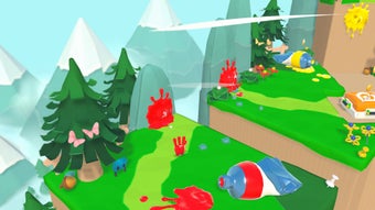 รูปภาพ 0 สำหรับ 