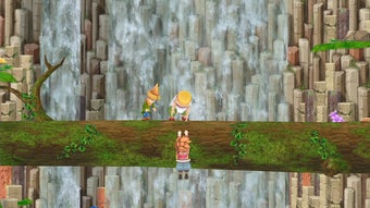 の画像0