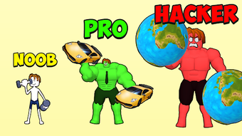 Imagem 0 para 