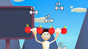  için 0 numaralı resim