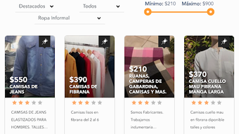 Imagem 0 para 