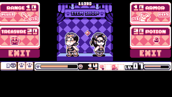 の画像0
