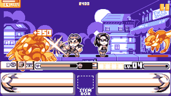 รูปภาพ 0 สำหรับ 