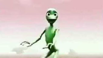  için 0 numaralı resim