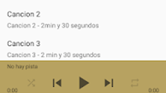 Obraz 0 dla 