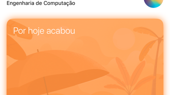 Imagem 0 para 