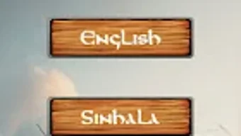 Obraz 0 dla 