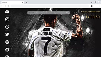 Gambar 0 untuk 