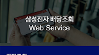 의 이미지 0
