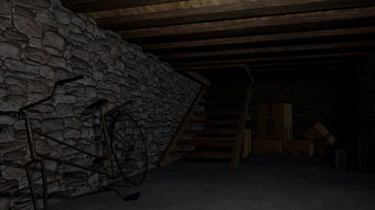  için 0 numaralı resim