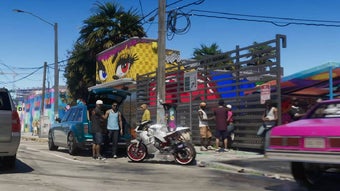 รูปภาพ 0 สำหรับ 