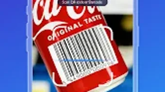 รูปภาพ 0 สำหรับ 